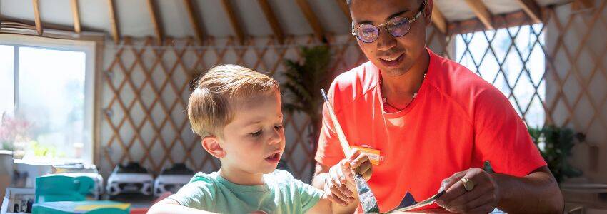 edito-nos-animations-rich-block-bebe