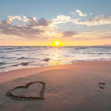 ete-indien-hub-promo