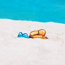 court-sejour-hub-promo