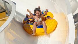 Das "Homair"-Erlebnis leben Homair