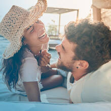 dm-ete-indien-header-lp-mobile