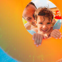 early-booking-header-lp-mobile