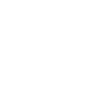 early-booking-hp-de