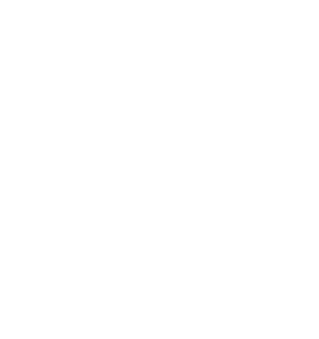 early-booking-hp-nl