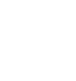 early-booking-hp-uk