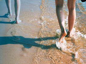 Pagamento a rate senza spese Campeggio Homair