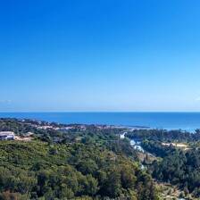 Camping Sari-Solenzara