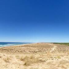 Camping Vielle-Saint-Girons