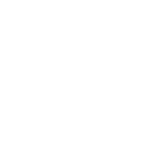 Black Camping Week