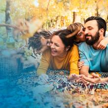 header-lp-mob-toussaint