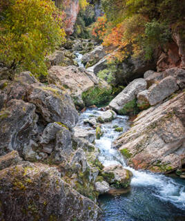 Attività all'aria aperta Homair