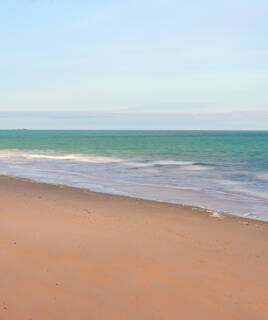 Spiagge delle Côtes d'Armor Homair