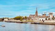 Maastricht