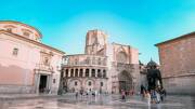 camping-valencia-cathedrale-poi-hv