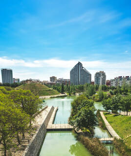 camping-valencia-jardins-du-turia-inspi-hv