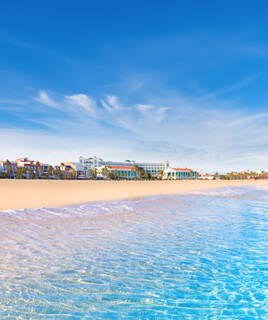 camping-valencia-plage-inspi-hv