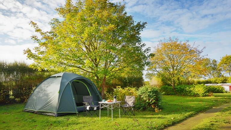 emplacement-nu-nature-poi-hv