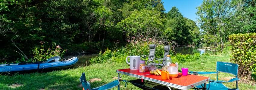 emplacement-nu-variation-vue-rich-block-hv