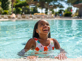 I nostri campeggi 100% Homair Campeggio Homair