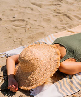 camping-acces-direct-mer-inspi-farniente-hv