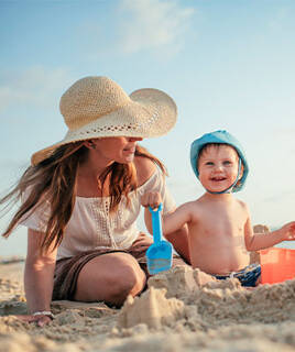 camping-acces-direct-mer-inspi-famille-hv