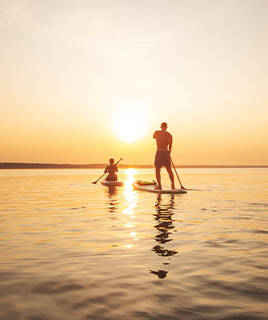 camping-acces-direct-mer-inspi-nautique-hv