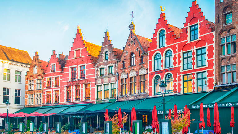 camping-belgique-poi-bruges-hv