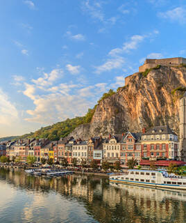 camping-belgique-inspi-promenade-fluviale-hv