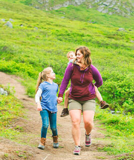 camping-belgique-inspi-randonnee-hv