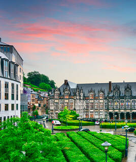 camping-belgique-inspi-visite-hv