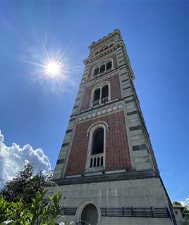 Scoprire cultura e patrimonio Homair