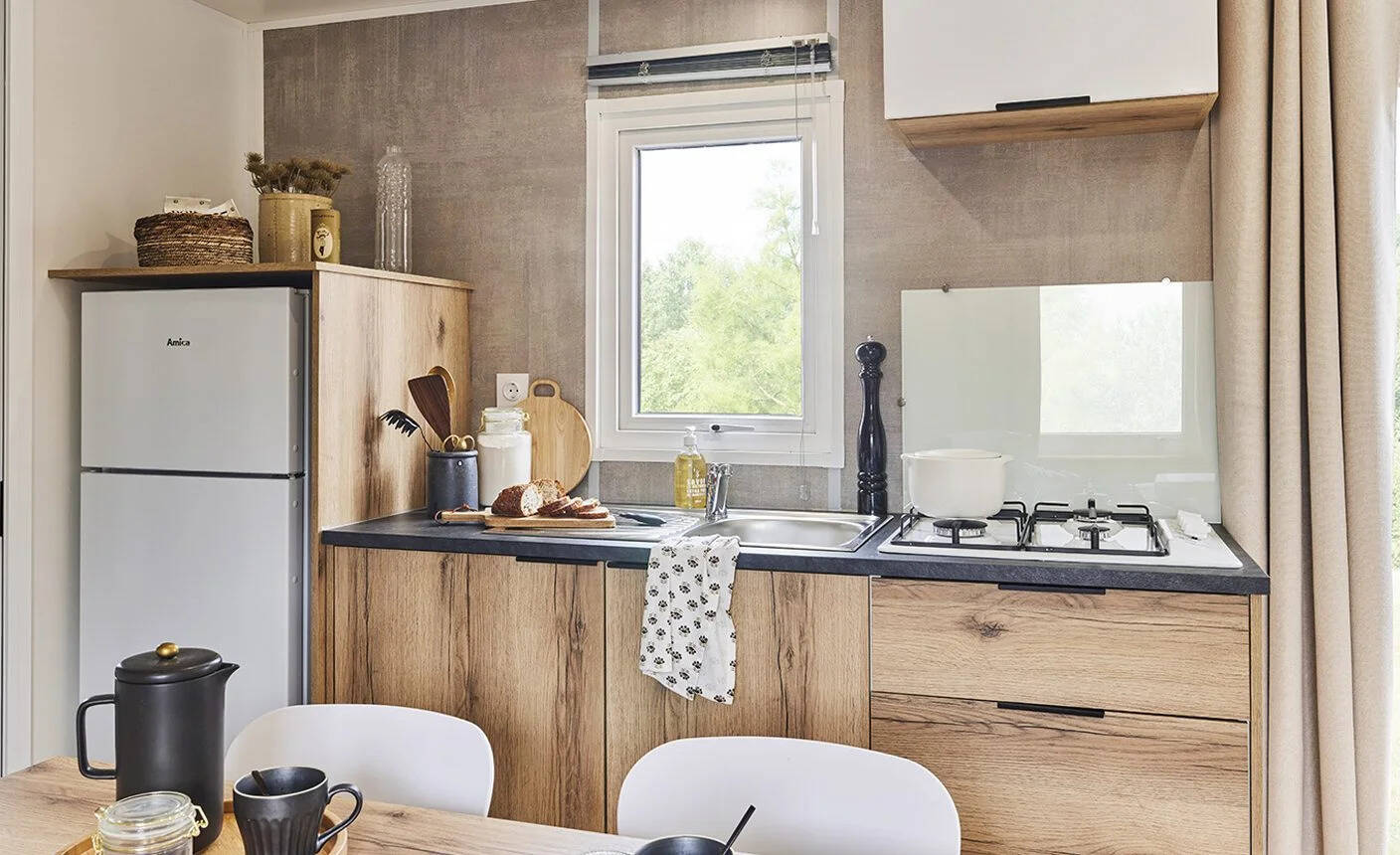 rich-block-cuisine-edito-mobil-home-hv