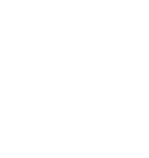bloc-hp-winter-sale