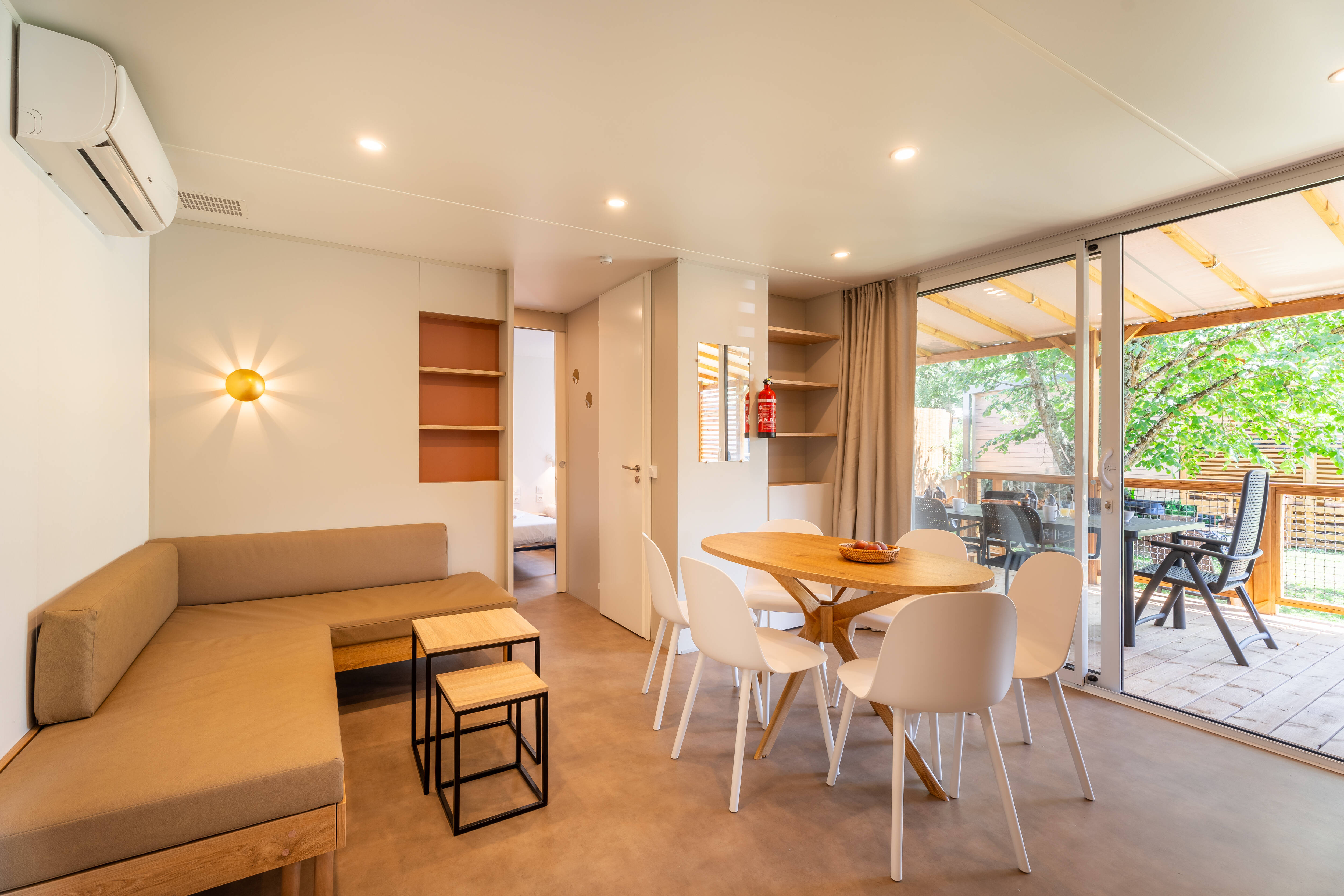 rich-block-salon-edito-mobil-home-hv