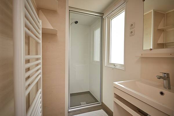 rich-block-sdb-edito-mobil-home-hv