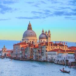 Image Vénétie Homair