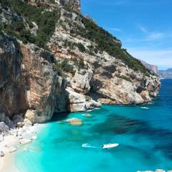 Image Sardaigne Homair