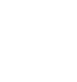 Mega deals Italy