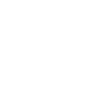 last call early booking