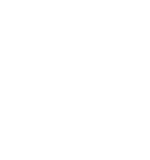 last call early bird