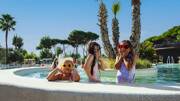 Edito etude post vacances POI ce qui leur manque le plus