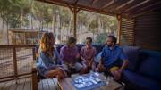 Edito etude post vacances POI prolonger les vacances