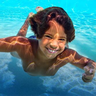 Neue Campingplätze - Homair