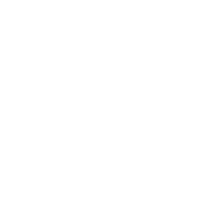 Spezialangebot Spanien & Portugal