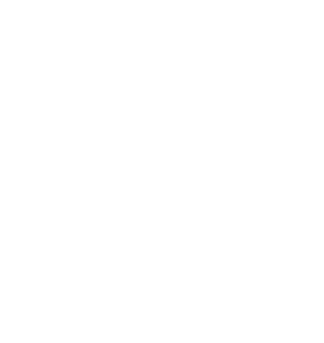 special offer Spain & Portugal