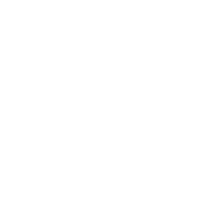 prolongation early booking