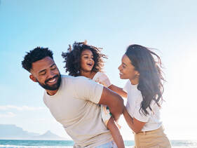 Le RDV Homair : réservez malin Camping Homair