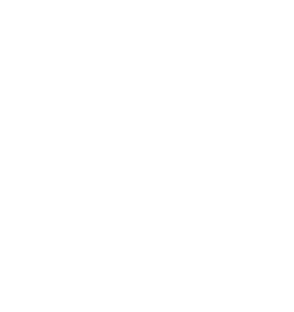 St Patrick €60 off