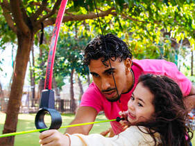 Dernière Minute Pâques Camping Homair