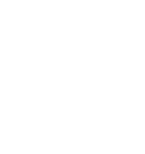 Frühlingsangebot